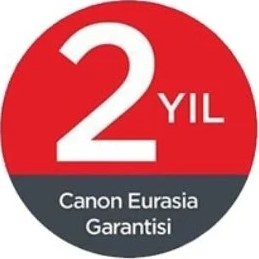 Resim Canon DCC-1850 Jacket - ( G5X Uyumlu ) 