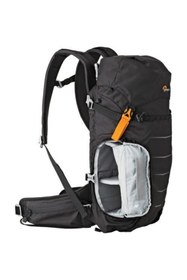 Resim Lowepro Photo Sport Bp 200 Aw Iı (Mavi) 