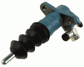 Resim Clutch Slave Cylınder 