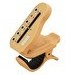 Resim Korg Headtune HT-G1 Tuner 