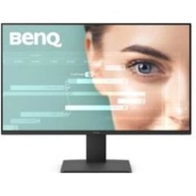 Resim Benq Gw2491 23.8" Ips 1920x1080 5ms 100hz Hdmı Dp Eye Care Monitör 