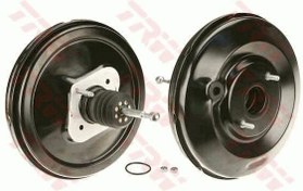 Resim WESTINGHOUSE ALFA ROMEO 147 01-10 156 04-06 
