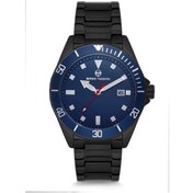 Resim Sergio Tacchini St.8.132.04 Erkek Kol Saati 