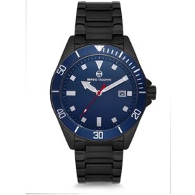 Resim Sergio Tacchini St.8.132.04 Erkek Kol Saati 