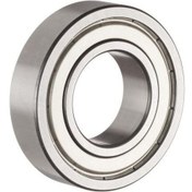 Resim Snr 6002Zz Rulman Ünıversal 