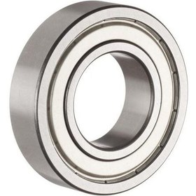 Resim Snr 6002Zz Rulman Ünıversal 