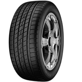 Resim Petlas 255/60 R18 TL 112V REINF. EXPLERO A/S PT411 