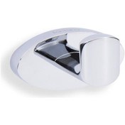 Resim Fontana Aksesuar Askılık Krom Fc-40101 Çok Renkli 