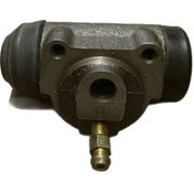 Resim Dacia Pick Up Dizel Arka Fren Silindiri 