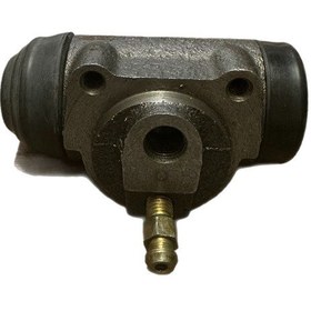 Resim Dacia Pick Up Dizel Arka Fren Silindiri 