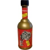 Resim Mannbor Boron Teknoloji Dizel Mazot Yakıt Katkısı 250ML X100 Adet 