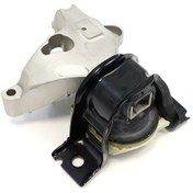 Resim MOTOR TAKOZU SAG MERCEDES CITAN BOX 415 108 CDI 12 RENAULT KANGOO III 08 1.5 DCI 75-90 PS 