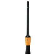 Resim ADBL Yuvarlak Detaylandırma Fırçası No 08 Temizleme Fırçası - Boyut: 08 ( 17 Mm) 