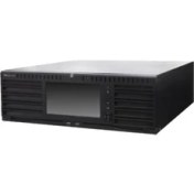 Resim Sec-On Sc-416128-Tx 128 Kanal Network Kamera Kayıt Cihazı 