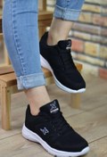 Resim Genel Markalar Modaist X-step-3 Erkek Spor Ayakkabı 