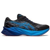 Resim Asics 1011B458-004 Novablast 3 Erkek Koşu Ayakkabısı 