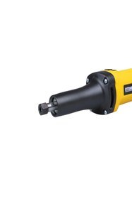 Resim Rtrmax Kalıpçı Taşlama Uzun 450w 27000 D/dk 