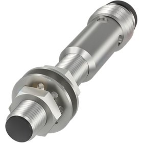 Resim BES00HF Inductive Sensor 