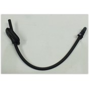 Resim Megane 3 Arka Cam Fiskiye Memesi 289700007R 464173998 