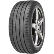 Resim Debica Presto Uhp 2 215/55R17 98w XL Fp Yaz Lastiği 2025 