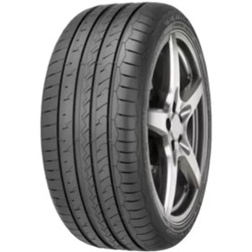 Resim Debica Presto Uhp 2 215/55R17 98w XL Fp Yaz Lastiği 2025 