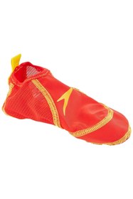 Resim SPEEDO 8-11305b949 Pool Sock Ju Çocuk Havuz Çorabı 