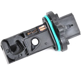 Resim BOSCH 0280218433 | Opel Astra K 1.4 Benzinli (B14XFT) 150 BG Hava Debimetresi 