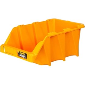 Resim Yüksek Kaliteli Sarı Avadanlık 217X360X155 mm R-30 