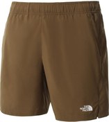 Resim The North Face M 24/7 Short - Eu Şort NF0A3O1B37U1 