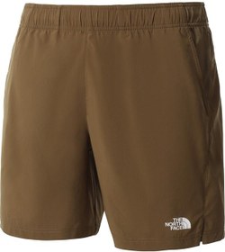 Resim The North Face M 24/7 Short - Eu Şort NF0A3O1B37U1 