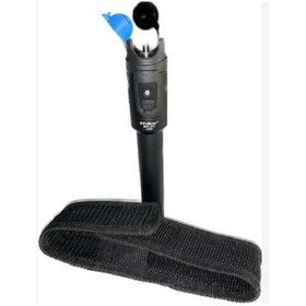 Resim Teldata Fiber Optik Test Lazer 