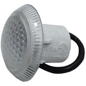 Resim Ford Courier Çamurluk Sinyali 9t1613k376aa 