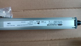 Resim WLB32C570M Banner Çalışma Işığı Çubuğu 