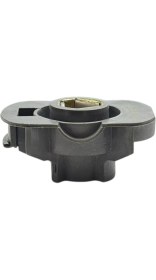 Resim Mıtsubıshı Makara Tevzi Carısma 1,6-1,8 96-03/prımera SR20 2,0 95-00/almera 2,0 96-01 