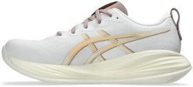 Resim ASICS Gel-cumulus 27 Spor AyakkabıKadın | Unisex 