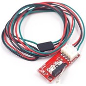 Resim 3D Yazıcı/CNC Uyumlu Endstop Modülü 