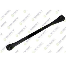 Resim Teknorot Fo-961 Suspansıyon Baglantı Kolu Arka Mondeo Iıı 00 07 Jagur Xtype 01 09 