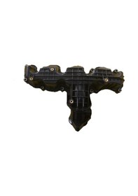 Resim Vw Touran Emme Manifoldu 2011-2016 1.6 Tdı Cay Motor 03L129711Al 