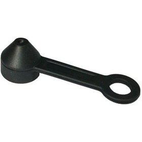 Resim Kraken Toz Kapağı Regülatör Int 1.Kd. için Plastik. Nala Monte Çok Renkli 