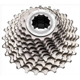 Resim Shimano Ultegra Cs-6600 Ruble Yol 10v 14-25t Siyah 