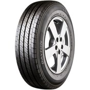 Resim Dayton 225/70 R15C 112/110R Dayton Van Yaz C 2024 
