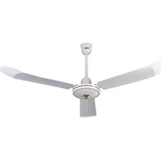 Resim Raks Pf 56 Rika 82 W Tavan Vantilatörü 