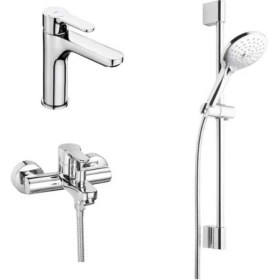 Resim Roca L20 Banyo Seti A5DA509C0K 
