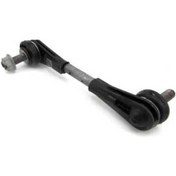 Resim Esse Otomotiv - G30-g31-g38-6g32 Gt-7g011-g12-8g15 Dx-ix Viraj Askı Rotu Ön 17- Bsg15310202 31306861485 