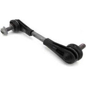 Resim Esse Otomotiv - G30-g31-g38-6g32 Gt-7g011-g12-8g15 Dx-ix Viraj Askı Rotu Ön 17- Bsg15310202 31306861485 