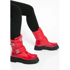 Resim Shoes Time Kar Botu 123K 611 