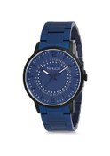 Resim Ferrucci Fc-12770tm.04 Erkek Kol Saati Lacivert 