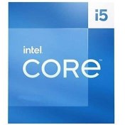 Resim INTEL CORE CI5 14400 4.60GHZ 20MB BOX 1700P 