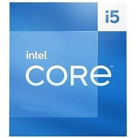 Resim INTEL CORE CI5 14400 4.60GHZ 20MB BOX 1700P 