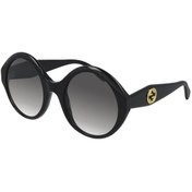 Resim Gucci Gg0797 001 Kadın Güneş Gözlüğü 